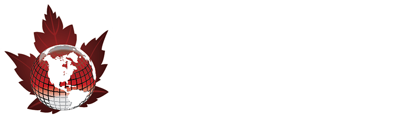 Royal Express - International Trading Inc.